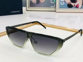 Picture of Lindberg Sunglasses _SKUfw49456028fw